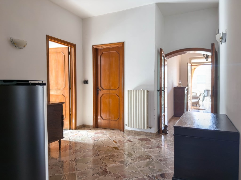 Giano Group Immobiliare